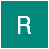 Raitis Modlar Profile