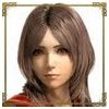 Hng Modlar Profile
