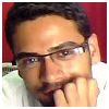 Sanjeev Modlar Profile