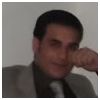 Ayman Modlar Profile