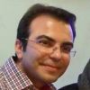 Hamid Modlar Profile