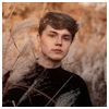 Spencer Modlar Profile