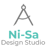 Ni-Sa Modlar Profile
