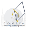 somaya Modlar Profile