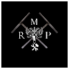 MRP Modlar Profile