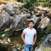 Enes Modlar Profile