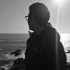 Toms Modlar Profile