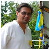  Modlar Profile