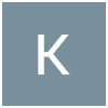 Kasirye Modlar Profile