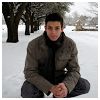 Fabricio Modlar Profile