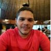 Lucas Modlar Profile