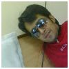 MKS Modlar Profile