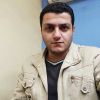 Ahmed Modlar Profile
