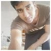 mohamed Modlar Profile