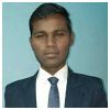 Akshay Modlar Profile