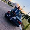 Francisco Modlar Profile