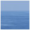 Hywi_xlb Modlar Profile