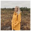 Paula Modlar Profile