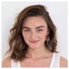Kylie Modlar Profile