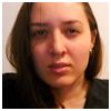 Maria Modlar Profile