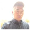 HctorMauricio Modlar Profile