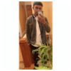 Brandon Modlar Profile