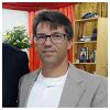 Daniel Modlar Profile