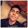Carlos Modlar Profile