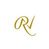 REYHAN NUR Modlar Profile