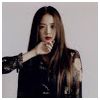 AnnaMarie Modlar Profile