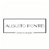 Augusto Modlar Profile