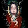 Haneen Modlar Profile