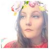 Josie Modlar Profile