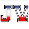 JMV Modlar Profile