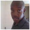sipho Modlar Profile