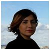 niloufar Modlar Profile