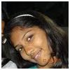 Keerthi Modlar Profile