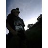 Daniel Modlar Profile