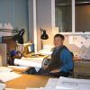 Brian Modlar Profile