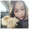 Liling Modlar Profile
