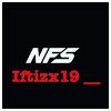 Iftizx19 Modlar Profile