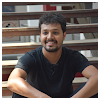 Srinu Modlar Profile