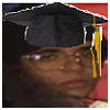 Ayoub Modlar Profile