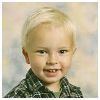 Isaac Modlar Profile