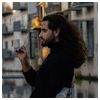 Mourad Modlar Profile