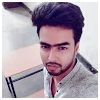 Ashish Modlar Profile
