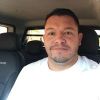 Gilson Modlar Profile