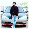 umair Modlar Profile