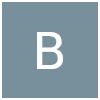 Bruno Modlar Profile