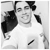 Christian Modlar Profile